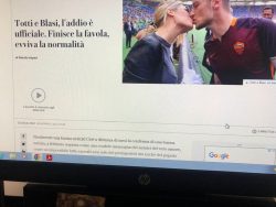 Repubblica Totti 250x188