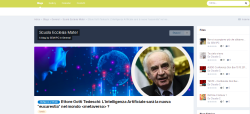 Schermata 2022 07 04 Alle 10.13.06 250x114