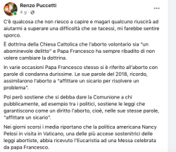 Schermata 2022 07 09 Alle 09.58.49 250x216