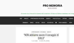 memoria