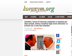 Schermata 2022 07 14 Alle 14.21.36 250x195