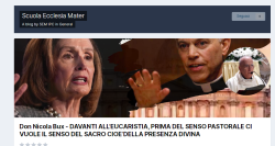 Schermata 2022 07 20 Alle 07.41.20 250x133