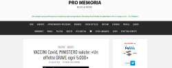 Schermata 2022 07 21 Alle 15.48.48 250x99