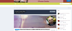 Schermata 2022 07 26 Alle 15.47.06 250x109
