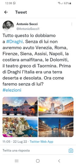 Socci Draghi 250x542