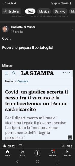 Vax Giudice Troini 250x556