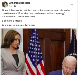 Biden Kamala 250x248