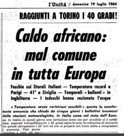 Caldo Africano 250x275