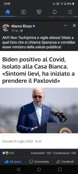 Covid Biden 250x556