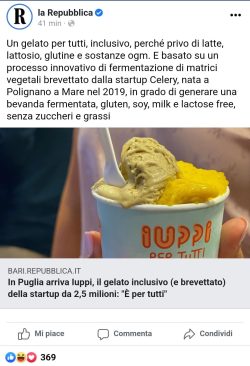 Gelato Inclusivo 250x366