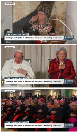 Il Papa E Lo Stregone 250x423