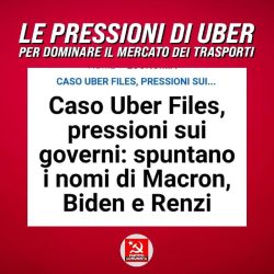 Uber 250x250