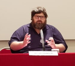 PdF MarioAdinolfi Foto10 250x220