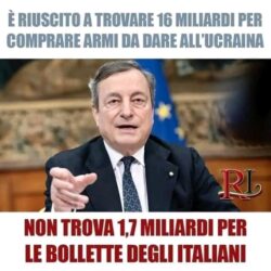 Draghi Bollette 250x250