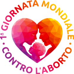 Liberi In Veritate Contro Aborto 250x251