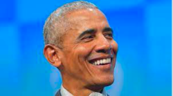Obama 250x139