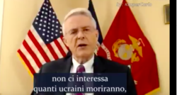 Vincenzo Fedele. Ucraina – Russia. Verità Celate ed Imbecillità Imperante. Schermata 2022 09 05 Alle 16.16.47 250x134