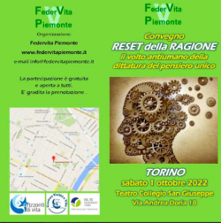 Schermata 2022 09 28 Alle 08.24.25 250x252