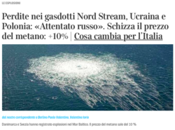 Schermata 2022 09 28 Alle 11.57.27 250x186