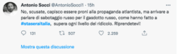 Schermata 2022 09 28 Alle 11.59.54 250x76