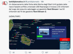 Schermata 2022 09 28 Alle 12.01.21 250x186