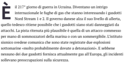 Schermata 2022 09 28 Alle 12.04.17 250x135