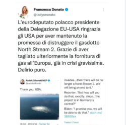 Schermata 2022 09 28 Alle 12.18.09 250x249
