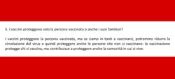 Aifa Protezione Vax 250x114