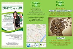 Convegno Reset Della Ragione 2022 Pagina 1 250x169