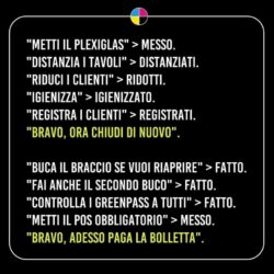 Ora Paga La Bolletta 250x250