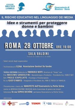 NSTLF Convegno28Ott LocandinaVertLR 250x357