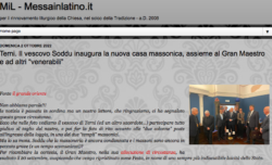 Schermata 2022 10 03 Alle 08.52.43 250x152