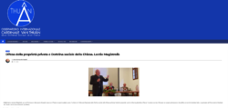Schermata 2022 10 03 Alle 15.02.01 250x119
