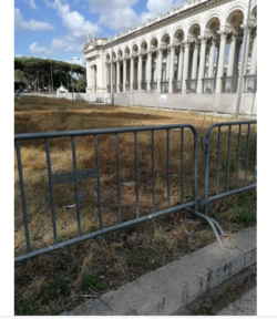 san paolo flm 2
