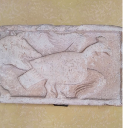 san paolo flm 4