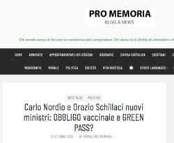 Schermata 2022 10 22 Alle 08.24.01 250x206