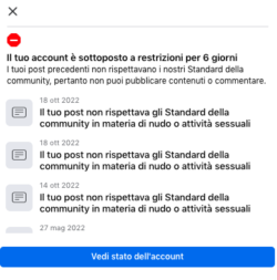 Facebook 1 250x253