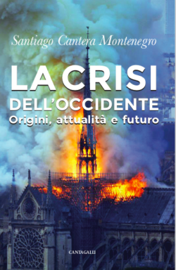 Crisi Occidente 250x384