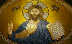 Cristo Re. La Sua Attualità, Oggi. Giovanni Formicola. Cristo Re 250x154
