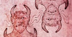 Demoni 250x131