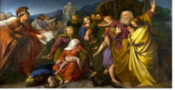 Quarracino. La “Abominación de la Desolación” en el Vaticano Innocenti Abominacion 250x129