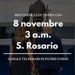Rosario Mterm 250x250