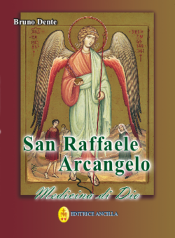 San Raffaele 250x339