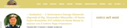 Schermata 2022 11 08 Alle 13.46.17 250x56