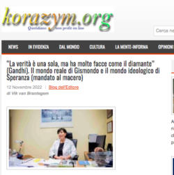 Schermata 2022 11 16 Alle 14.50.03 250x252