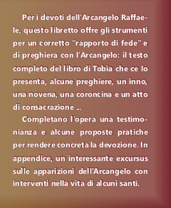 Schermata 2022 11 21 Alle 15.29.16