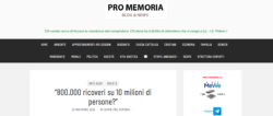 CDC, USA. 800Mila Ospedalizzazioni per 10 Milioni di Persone? Pro-Memoria. Schermata 2022 11 23 Alle 11.01.46 250x106