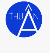 Van Thuan