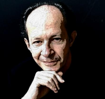 Agamben 1