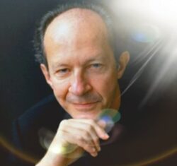 Agamben 2 250x235